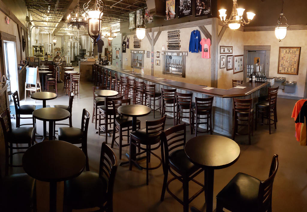 Corporae Photo Examples Youngstown Ohio